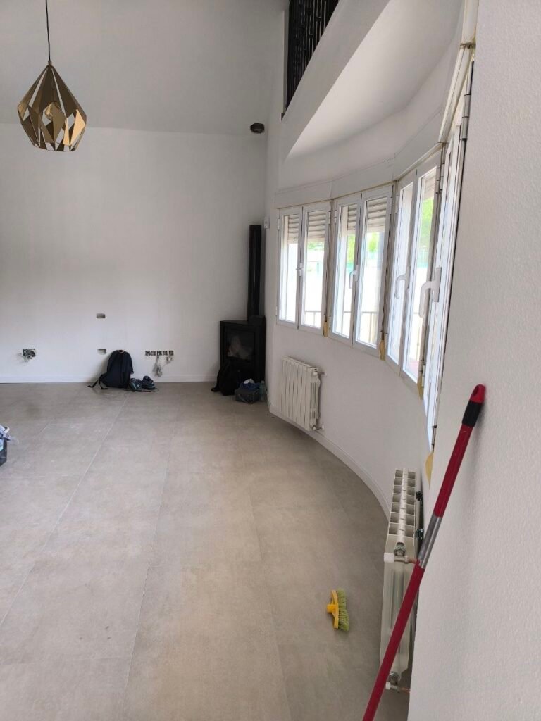 photo 1 2025 08 09 19 27 52