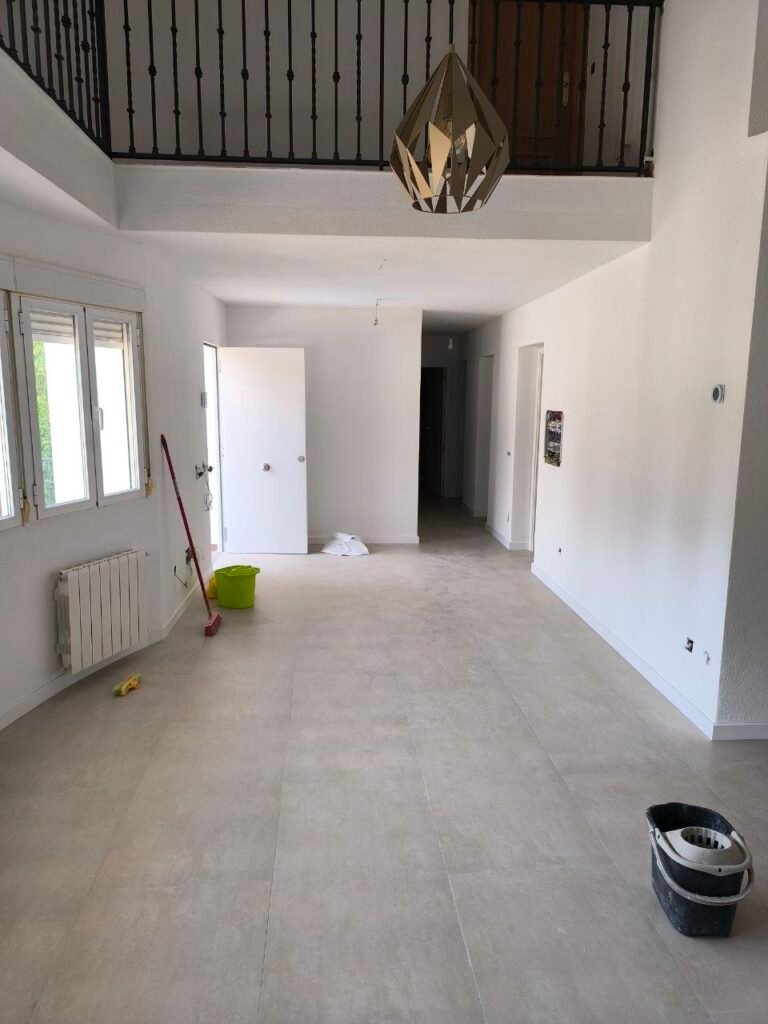 photo 2 2025 08 09 19 27 52