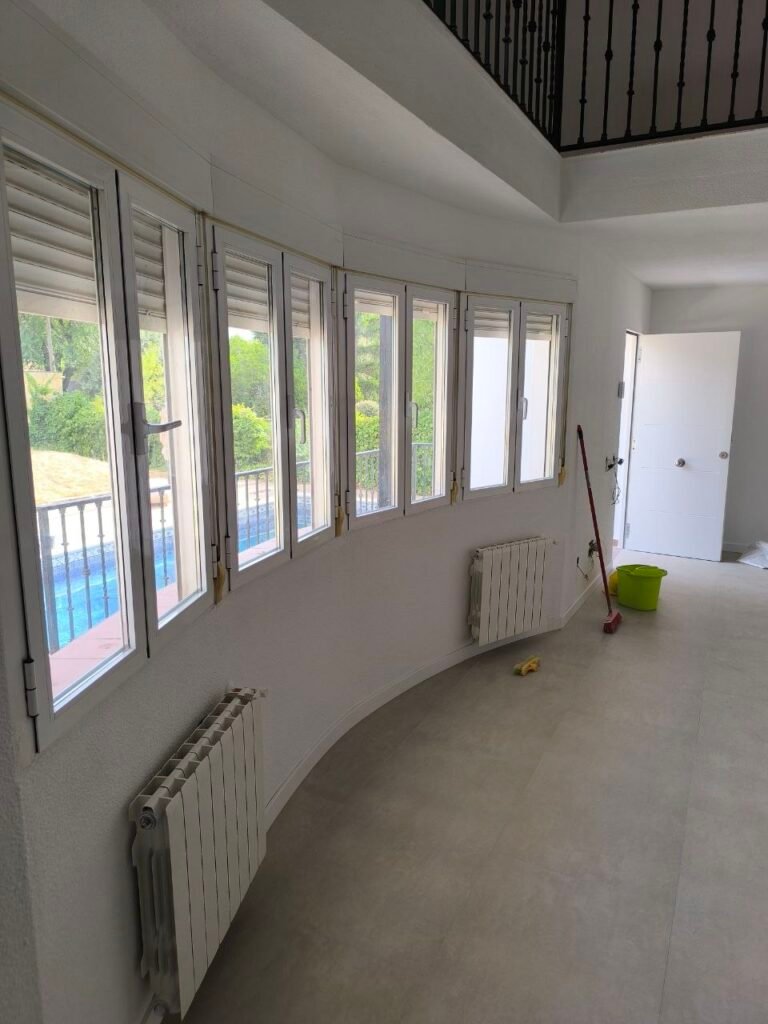 photo 3 2025 08 09 19 27 52