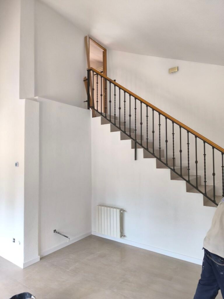 photo 4 2025 08 09 19 27 52