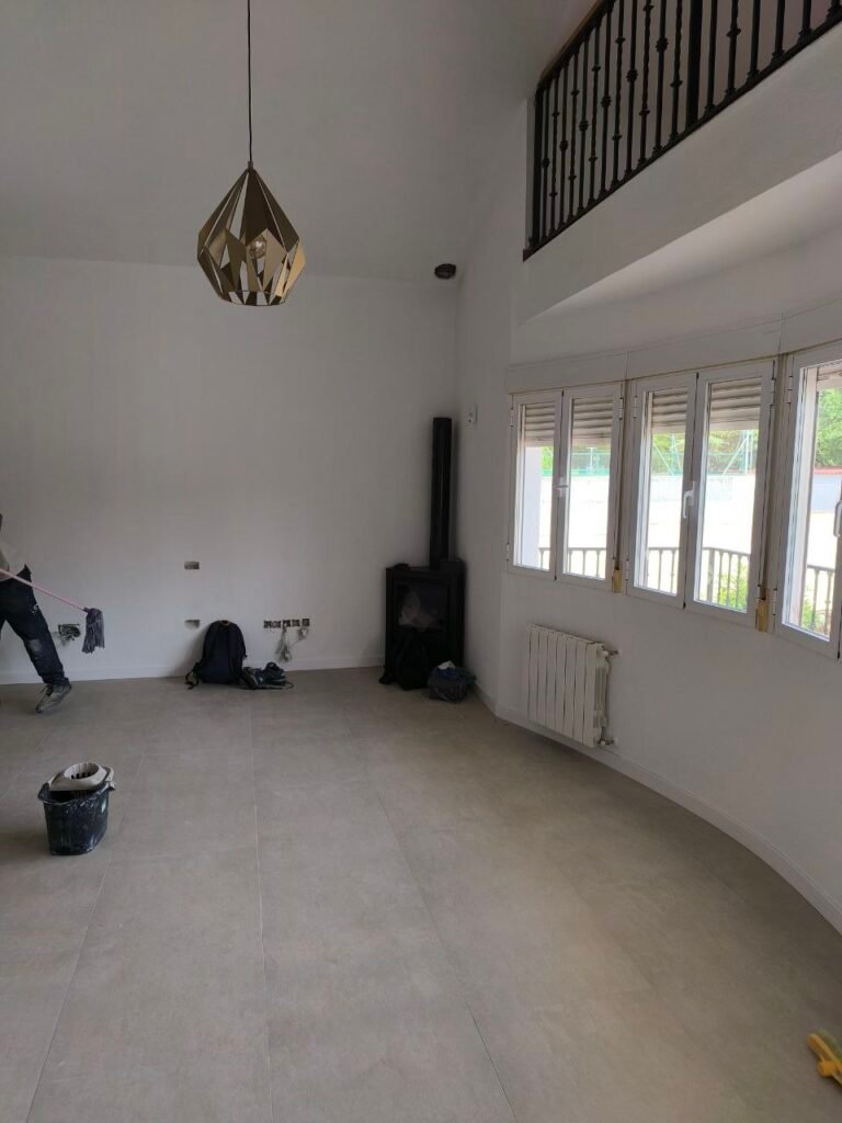 photo 6 2025 08 09 19 27 52